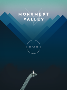 monument-valley-2-800x1066