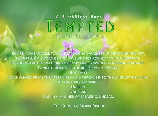  photo Tempted-Teaser-Moira2.jpg