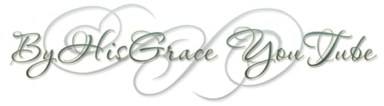 BHG YT