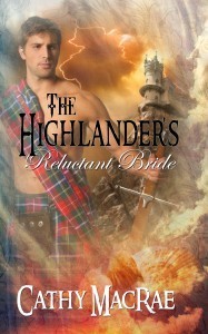TheHighlandersReluctBr850 (2)