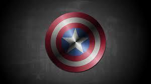 Captain America Shield_flickr