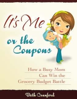 Cover_Its-Me-Or-The-Coupons-Beth-Cranford
