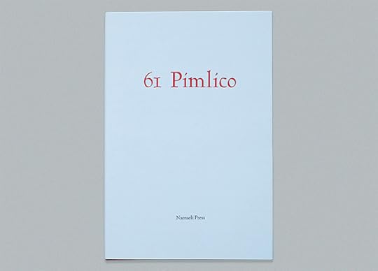 Pimlico_01