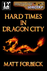 Hard-Times-Cover