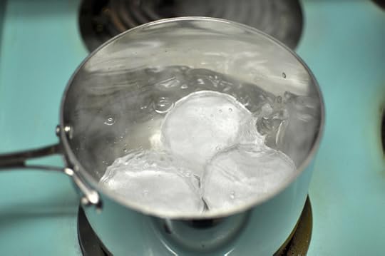 boiling lids