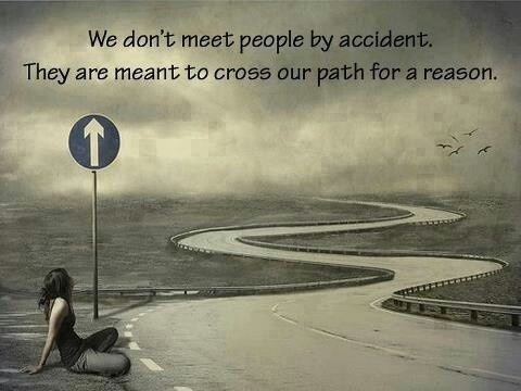 Photobucket Pictures, Images and Photos