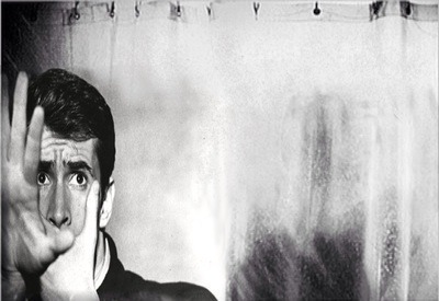 photo imagejpg2_zps7ab6d644.jpg