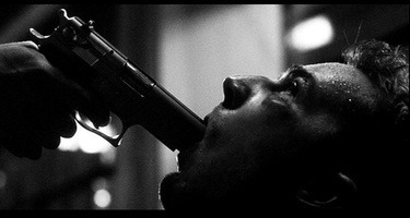 photo imagejpg1_zps33d7e021.jpg