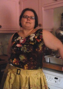 dress3