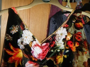 dress3ii