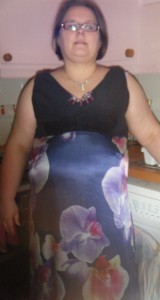 dress2