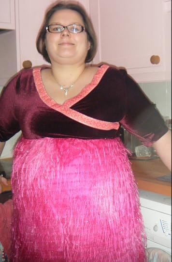 dress1