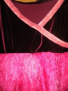 dress1ii