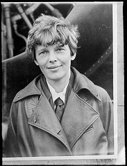 Jones, Leslie, 1886-1967 (photographer) Courtesy of the Boston Public Library, Leslie Jones Collection.