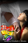 cover-FF theydo