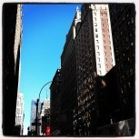 IMG_20140217_121408