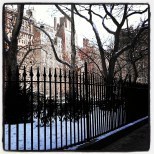IMG_20140216_135138