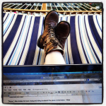 Writing_in_LA