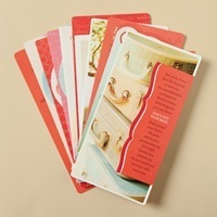 Card Bonuses from UHB
