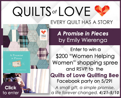 qol-promisepieces-400-click