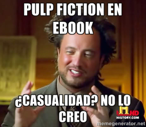 griego loco