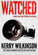 Watched-sm