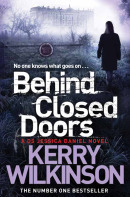 7. Behind Closed Doors