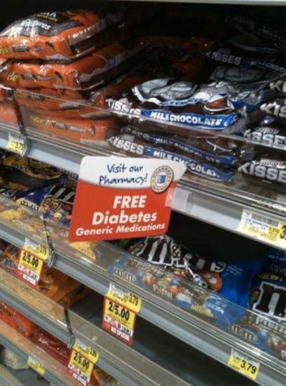 marketing fail April 25 Social Media Post Roundup