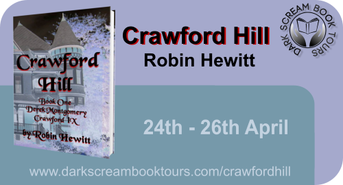 crawfordhill-tourbanner1-400_dark_scream_book_tours