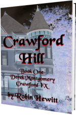 crawfordhill-3d2-150_dark_scream_book_tours