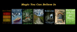 magicbooks