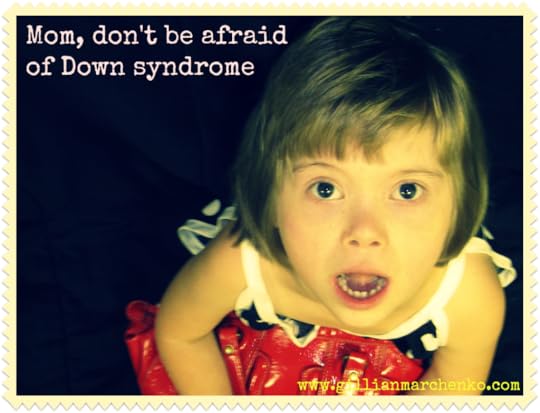 Zemanta Related Posts Thumbnail