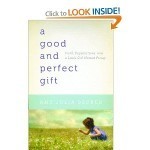 Some of my favorite books about Down syndrome