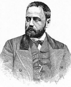 EmileZola