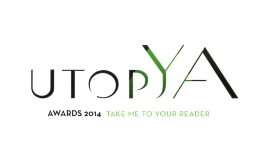 utopyaAwards2014logo
