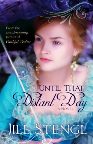 Until That Distant Day