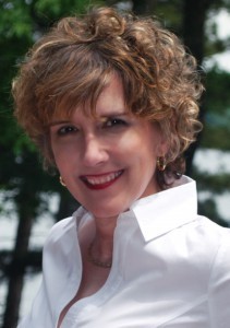 Jill Stengl