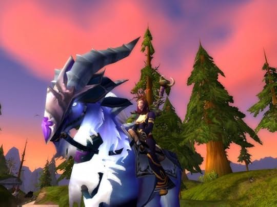 KazonTalbukBurningCrusade