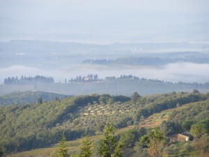 DSCF1074