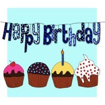 happybirhdaycard