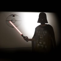 WiiMote_lightsaber1H1A9903_bur