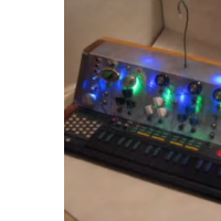 Screen Shot 2014-04-25 at 9.59.04 AM