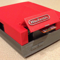 NinTastic-Whole-1_display_large