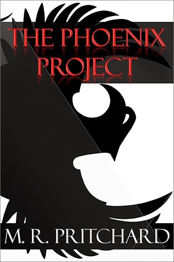 http://www.amazon.com/dp/B00BN1EFCE