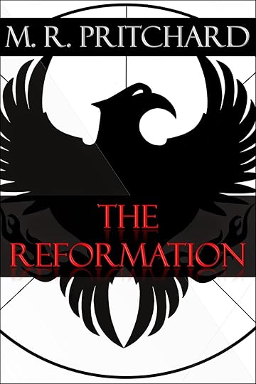 http://www.amazon.com/The-Reformation-Phoenix-Project-ebook/dp/B00D50BCW2/ref=pd_sim_kstore_1?ie=UTF8&refRID=0KCB1WPQ9PDR75MVVA8M