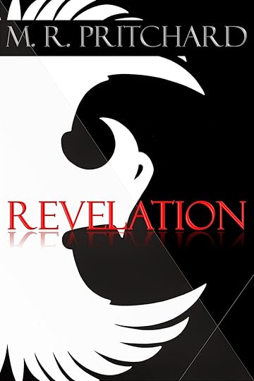 http://www.amazon.com/Revelation-The-Phoenix-Project-Pritchard-ebook/dp/B00IZPH9NI/ref=pd_sim_kstore_1?ie=UTF8&refRID=1VYVRD4HPM8K1M3BDCYK