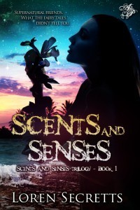 ScentsandSenses500X750