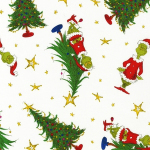 grinch