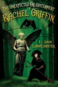 lamplighter