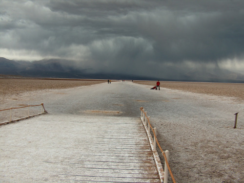 death valley salt HPIM6078